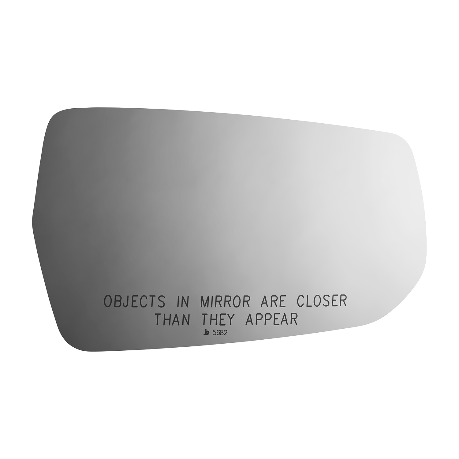 SIDE VIEW MIRROR